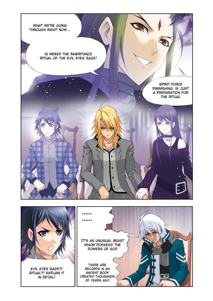 Page 18 of Chapter 107