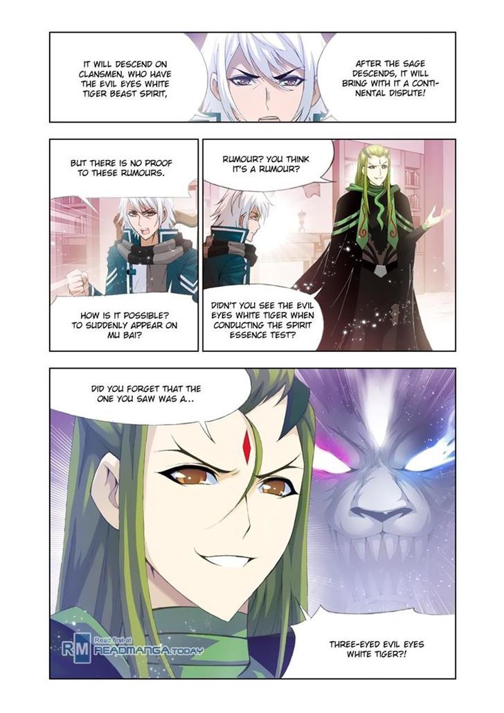 Page 19 of Chapter 107