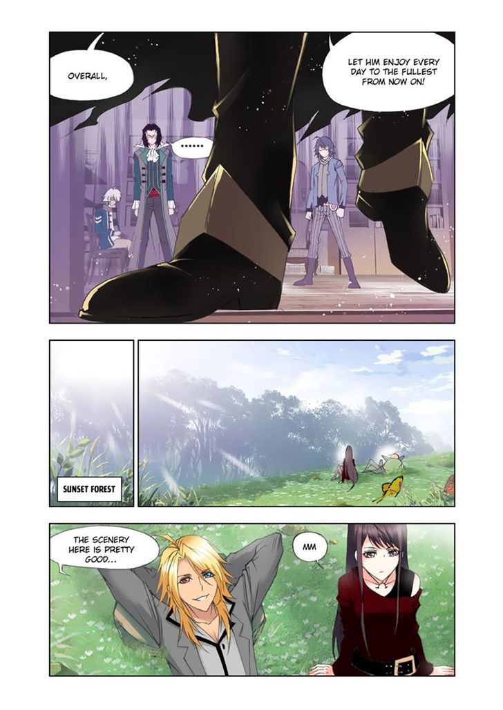 Page 22 of Chapter 107