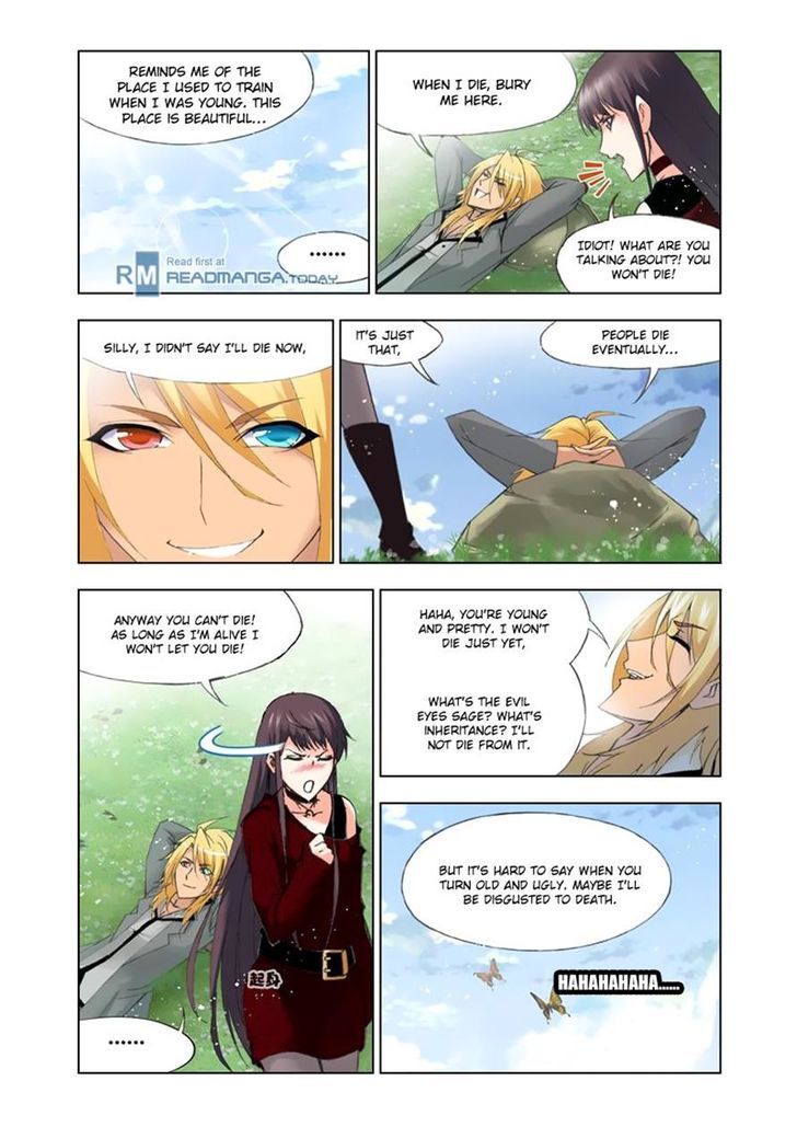 Page 23 of Chapter 107
