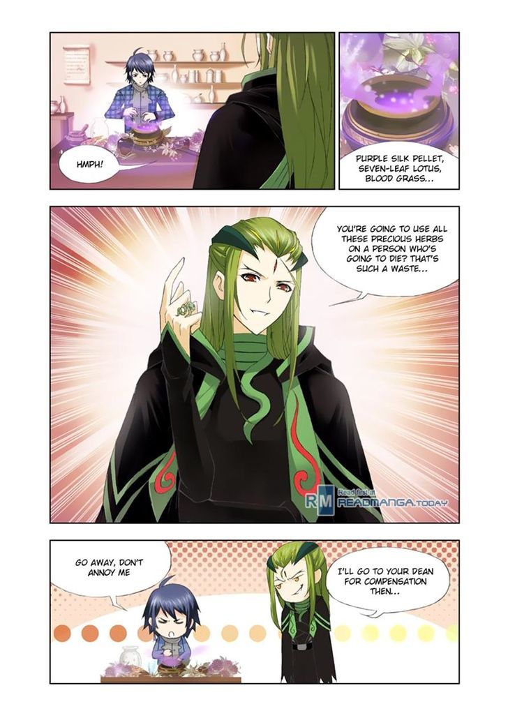 Page 3 of Chapter 108