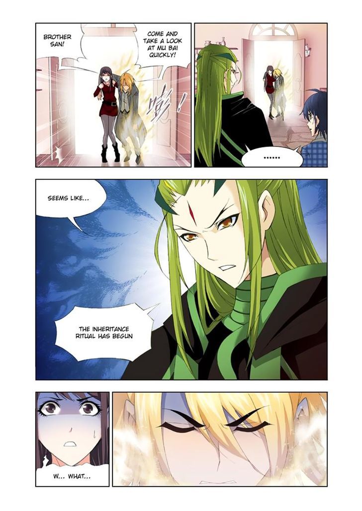 Page 4 of Chapter 108