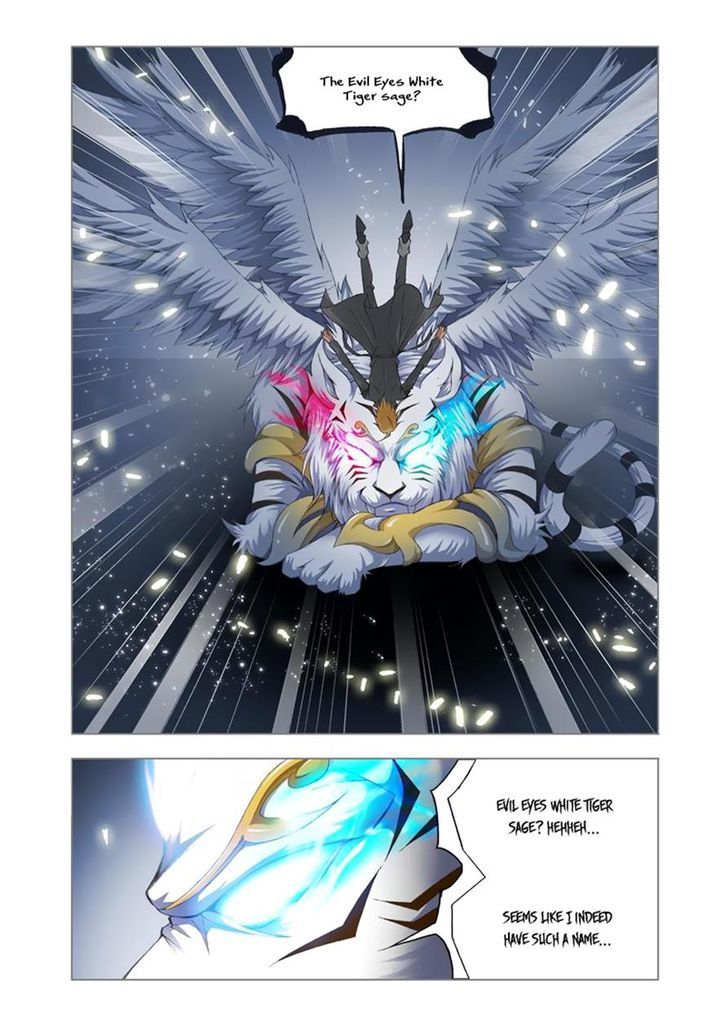 Page 6 of Chapter 108
