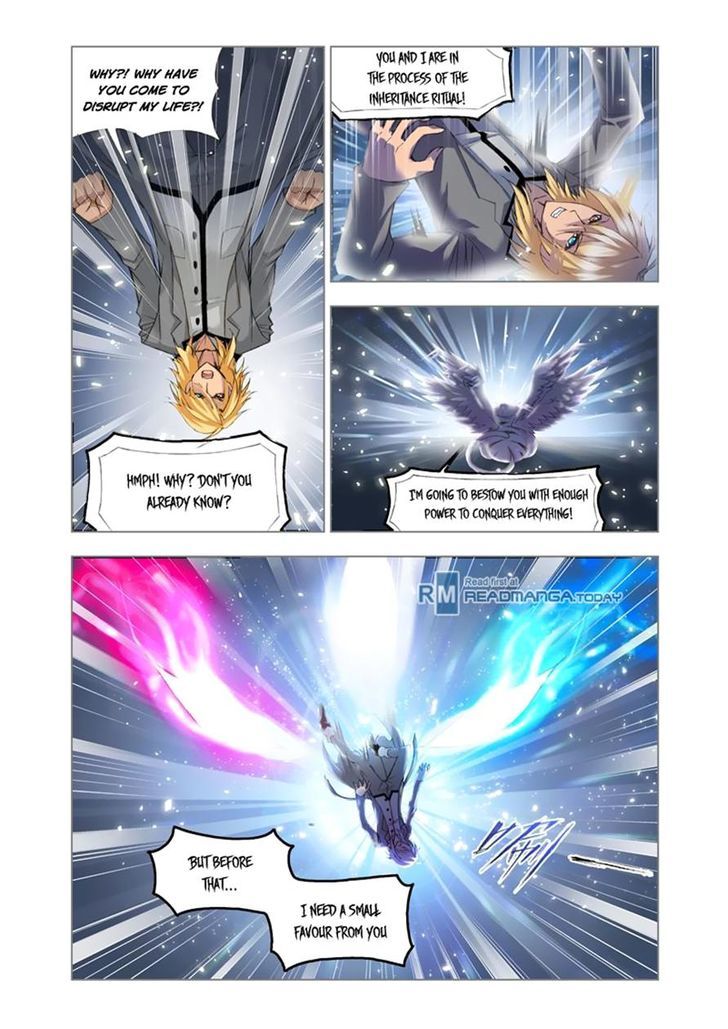 Page 7 of Chapter 108