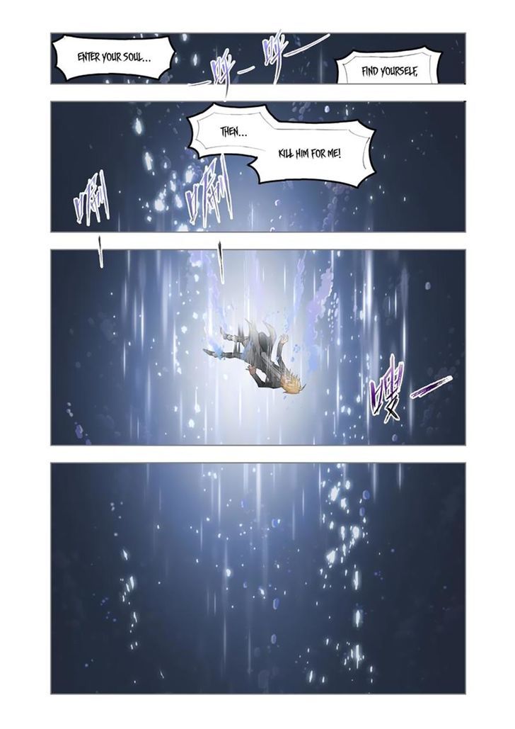 Page 8 of Chapter 108