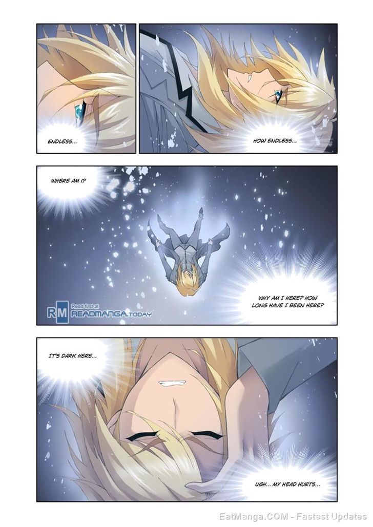 Page 9 of Chapter 108