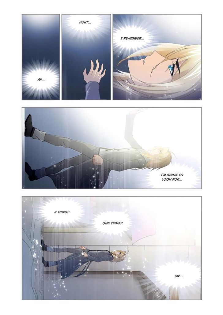 Page 10 of Chapter 108