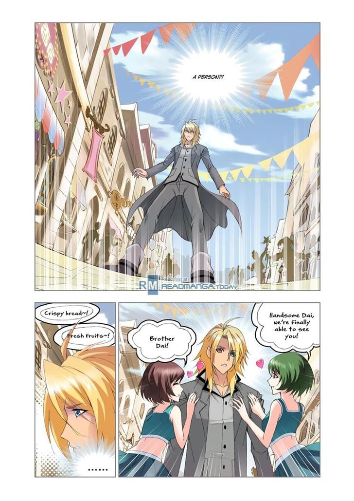 Page 11 of Chapter 108