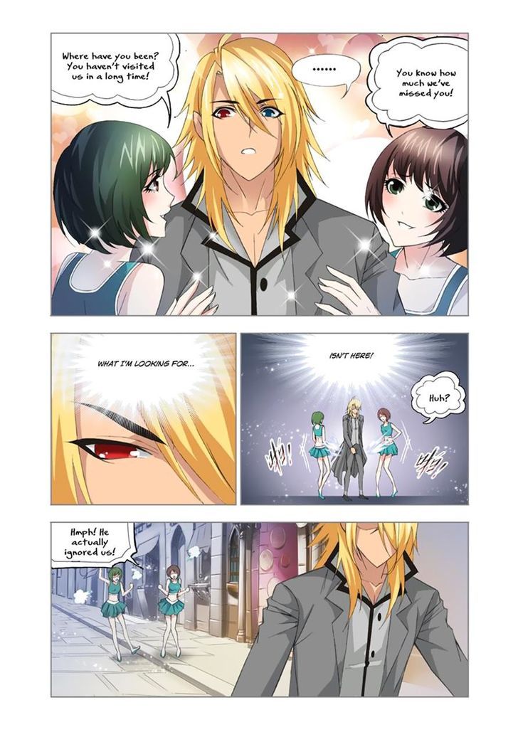 Page 12 of Chapter 108