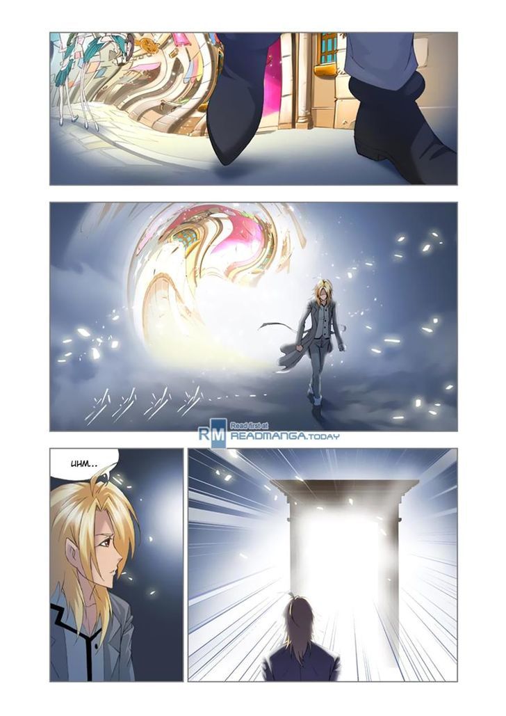 Page 13 of Chapter 108