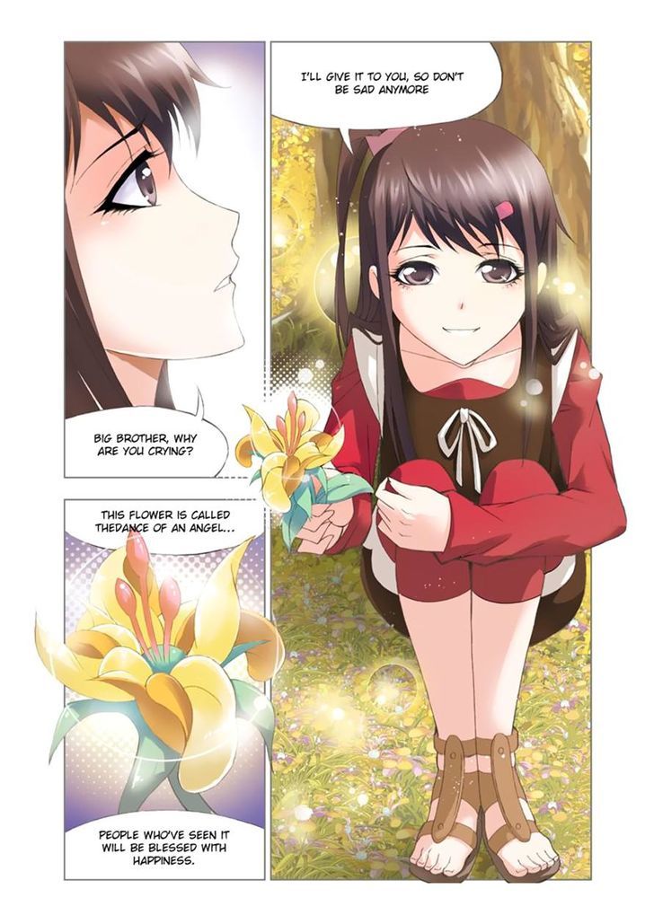 Page 20 of Chapter 108