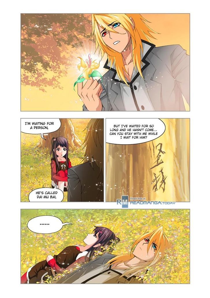 Page 21 of Chapter 108