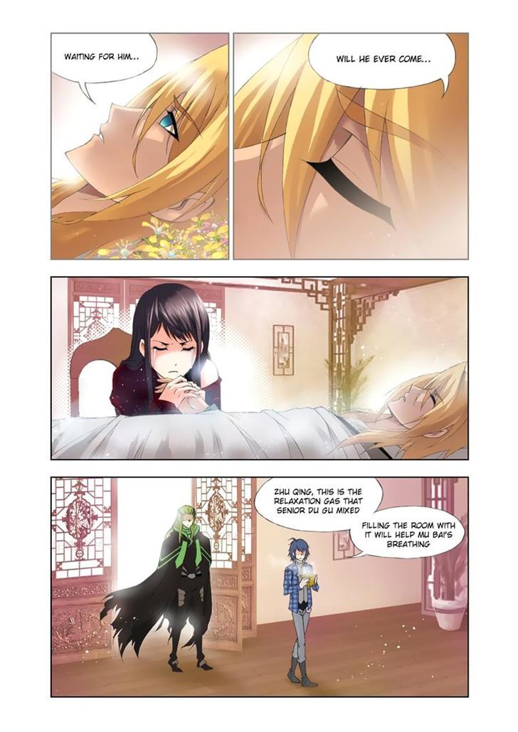 Page 22 of Chapter 108