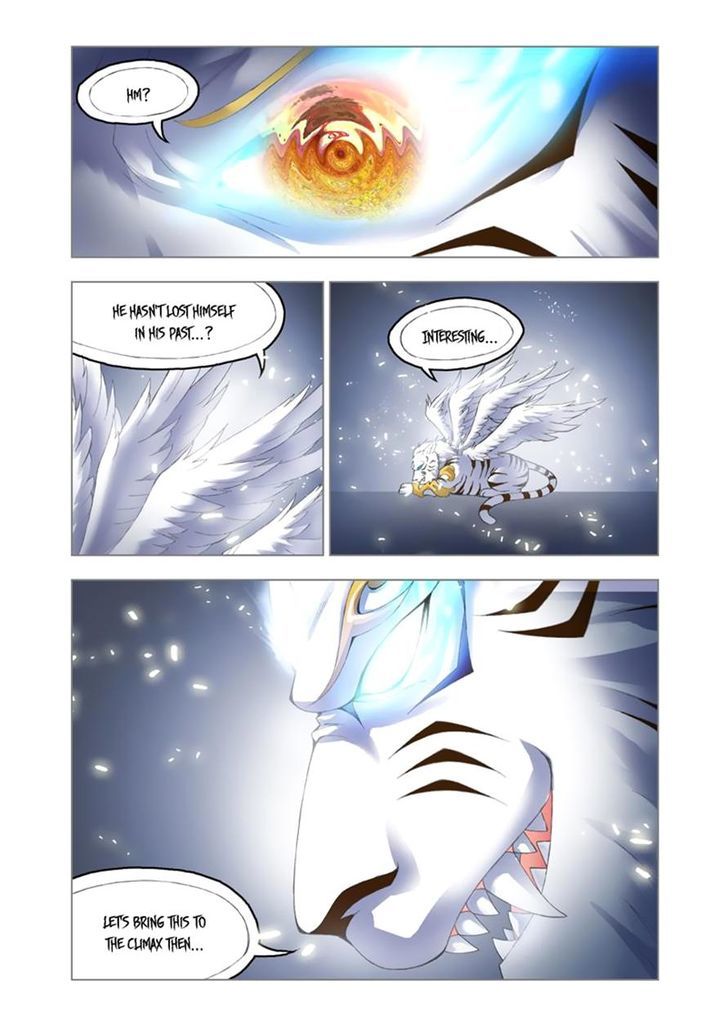 Page 6 of Chapter 109