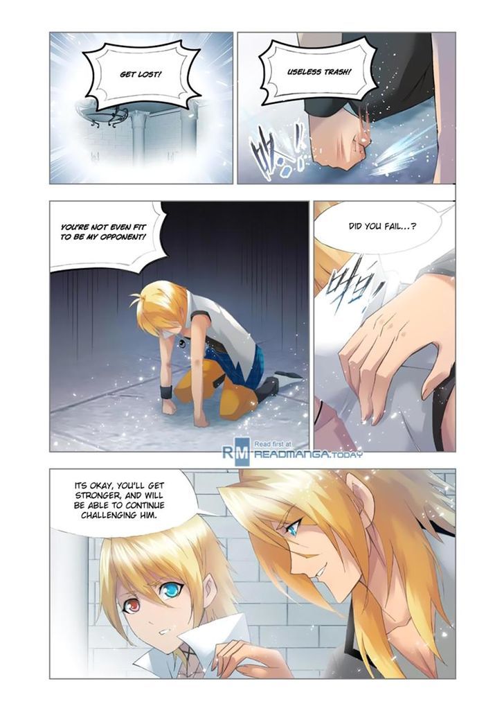 Page 7 of Chapter 109