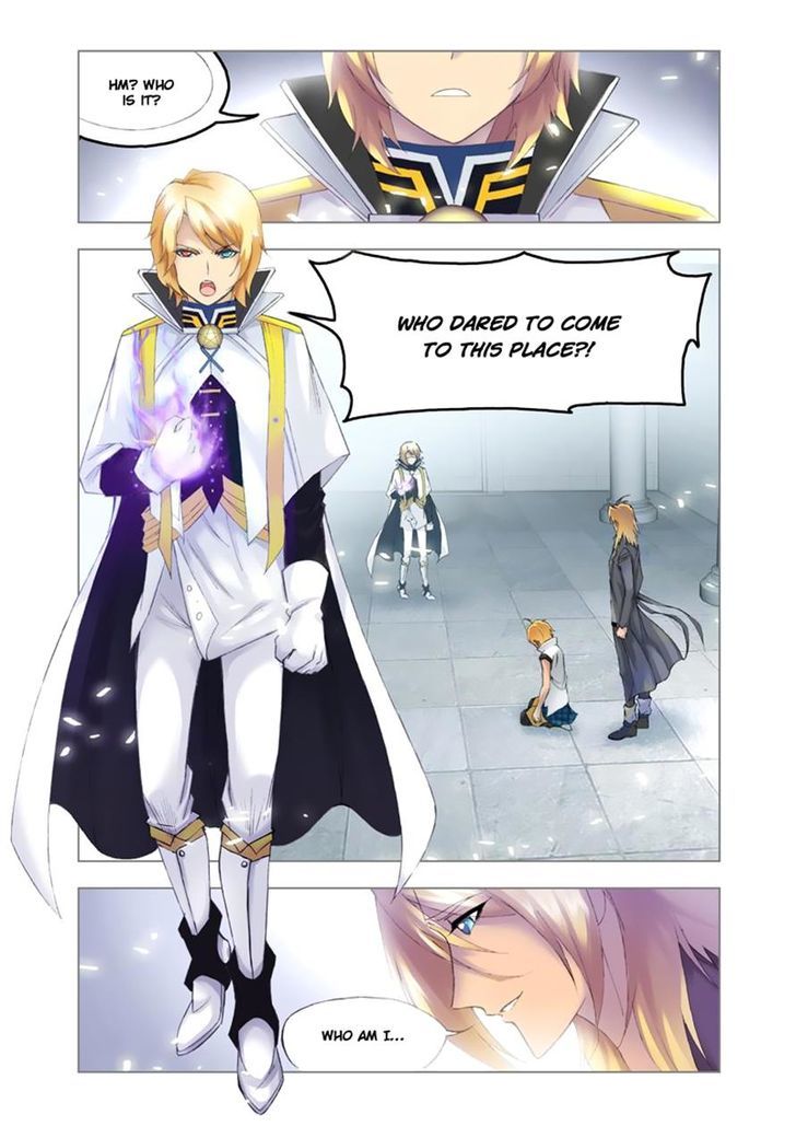 Page 8 of Chapter 109