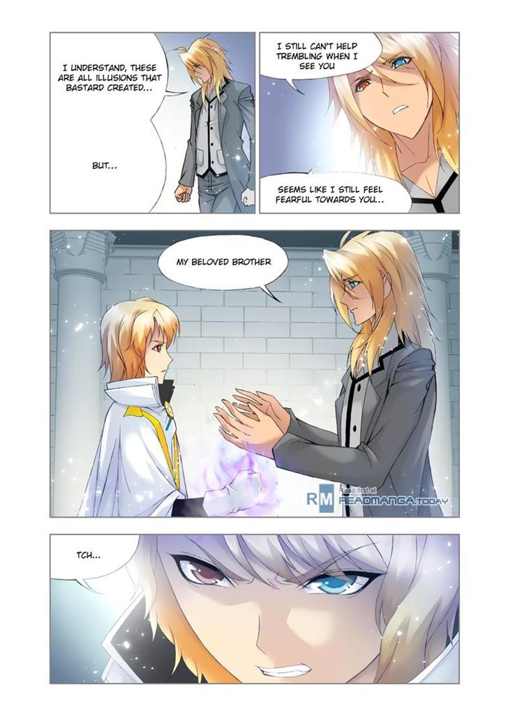 Page 9 of Chapter 109