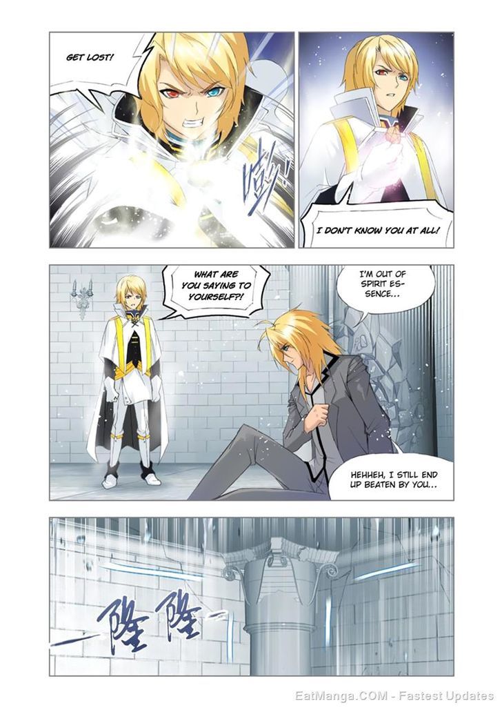 Page 10 of Chapter 109