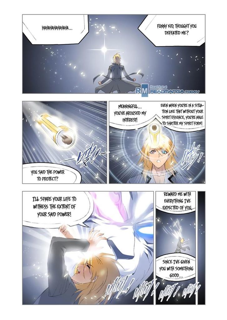 Page 23 of Chapter 109