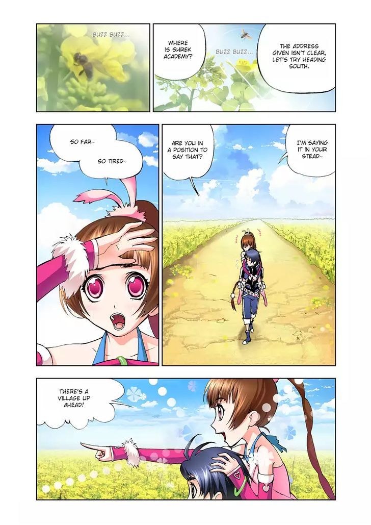 Page 4 of Chapter 11