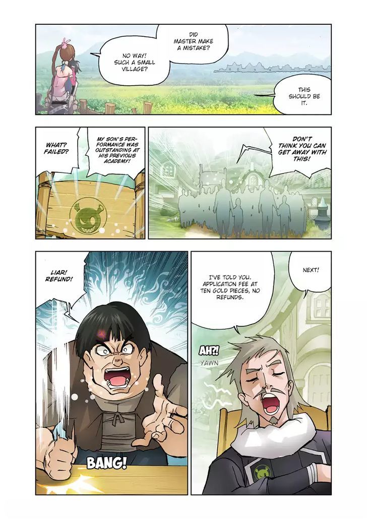 Page 5 of Chapter 11