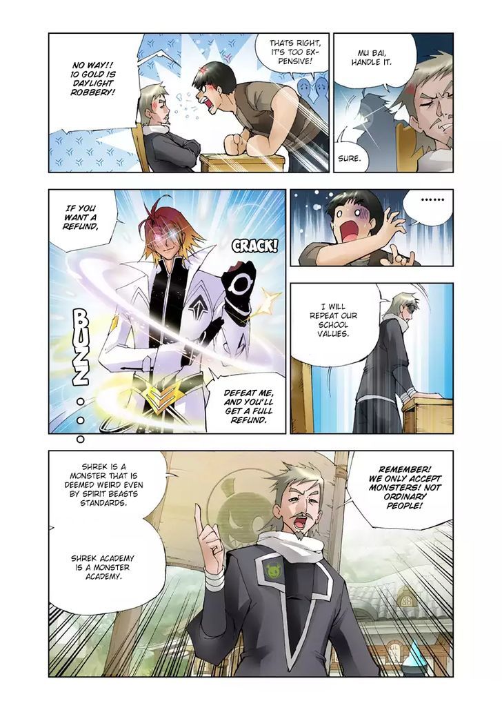 Page 6 of Chapter 11