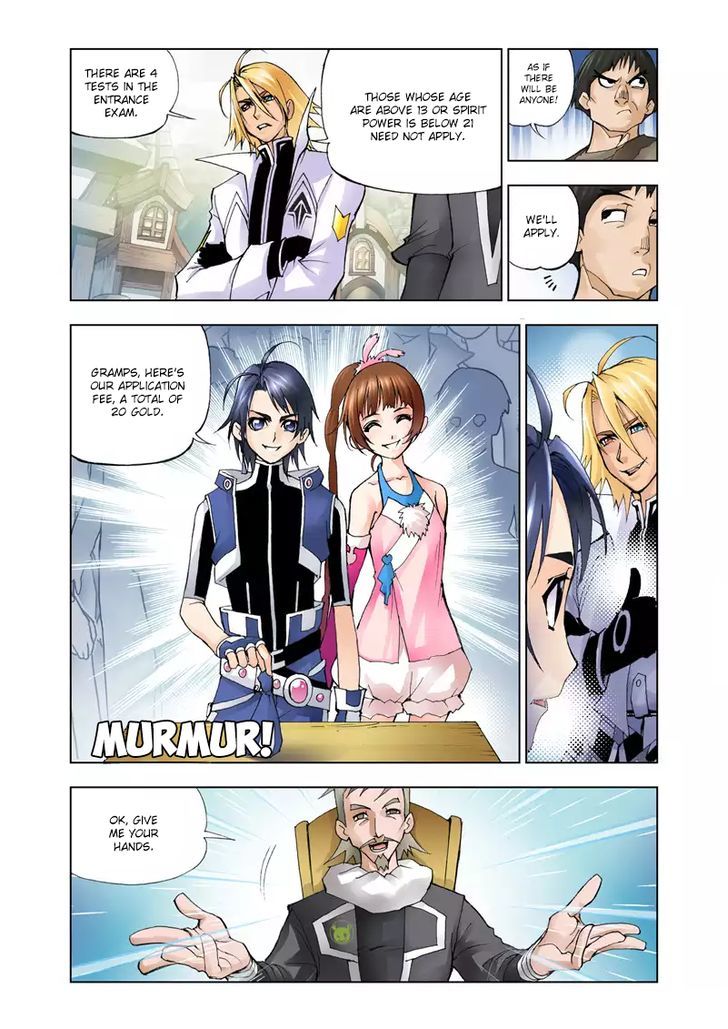 Page 7 of Chapter 11
