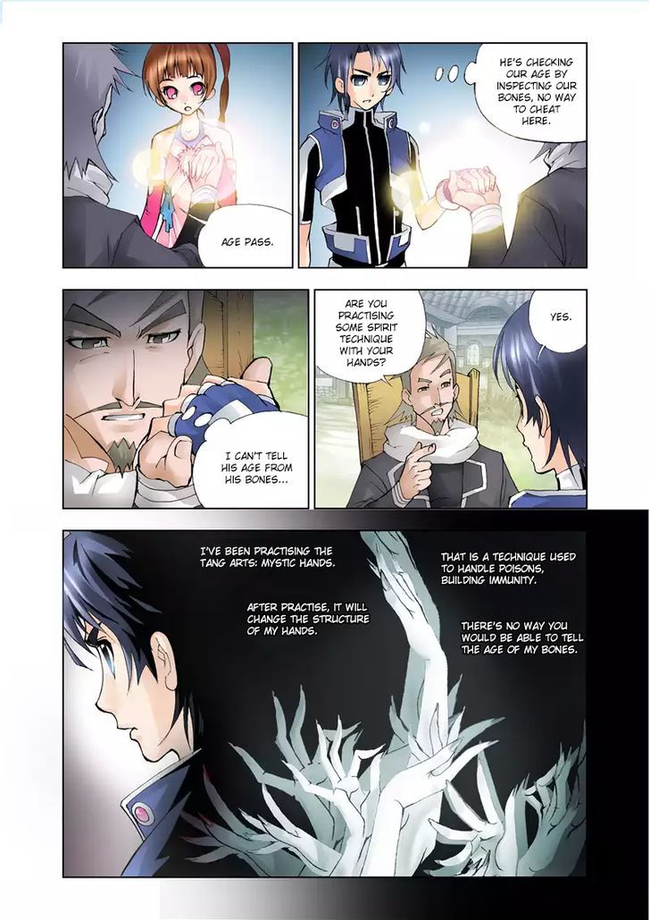 Page 8 of Chapter 11