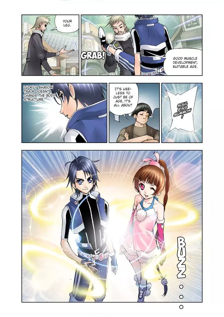 Page 9 of Chapter 11