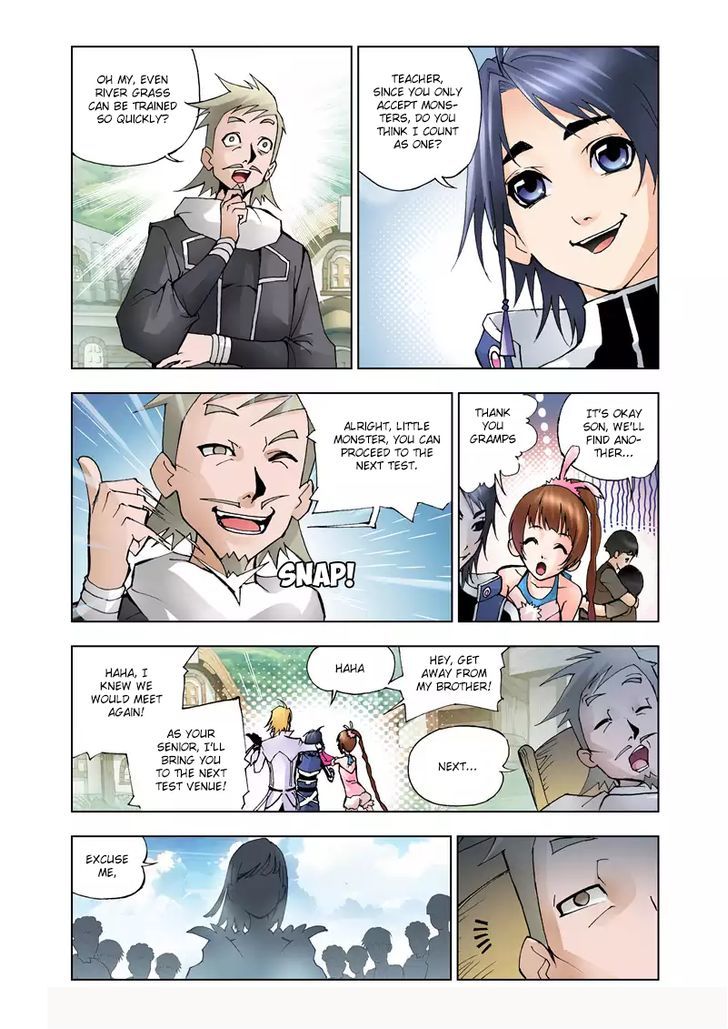 Page 10 of Chapter 11