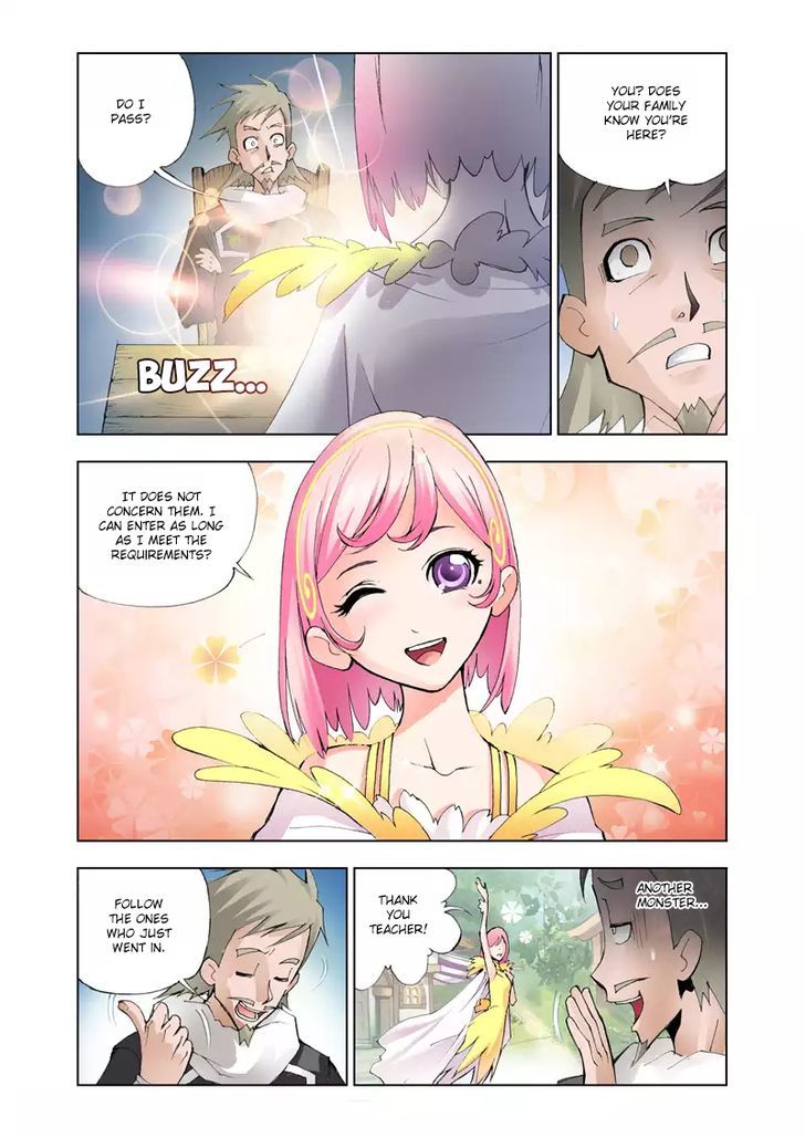 Page 11 of Chapter 11