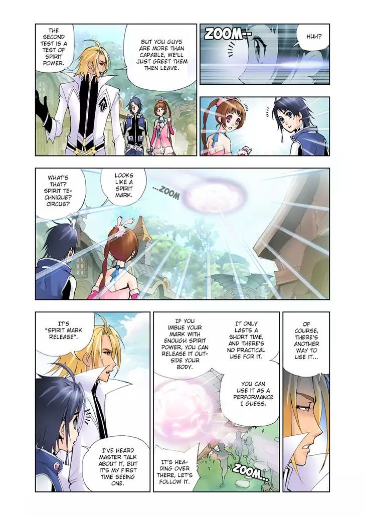 Page 12 of Chapter 11