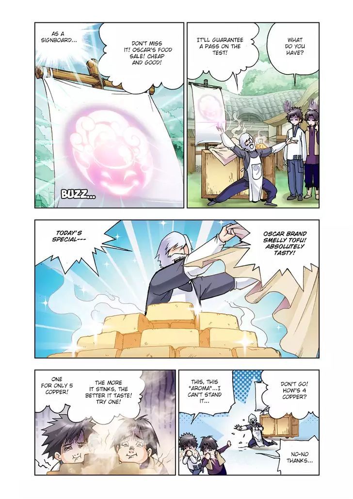 Page 13 of Chapter 11
