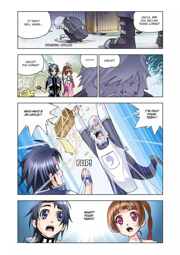 Page 14 of Chapter 11