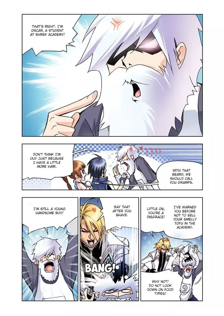 Page 15 of Chapter 11