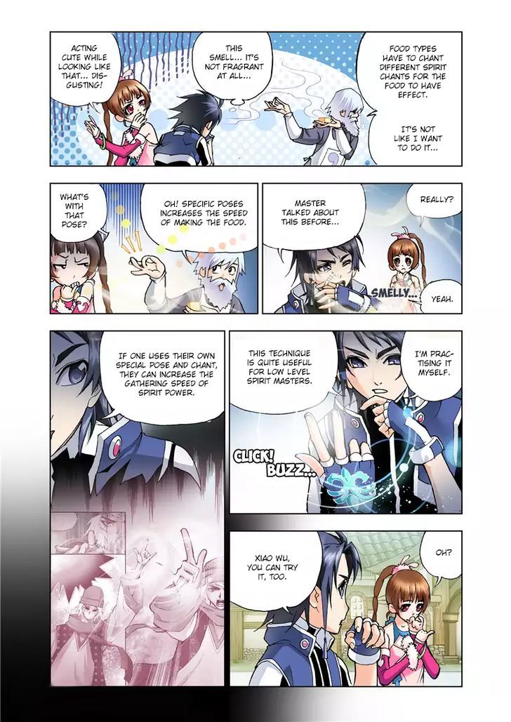 Page 17 of Chapter 11