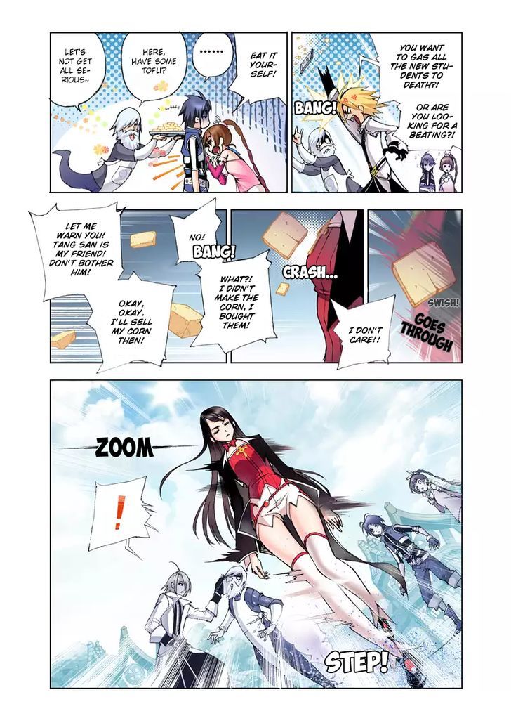 Page 18 of Chapter 11
