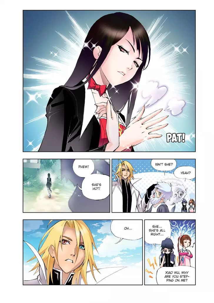 Page 19 of Chapter 11