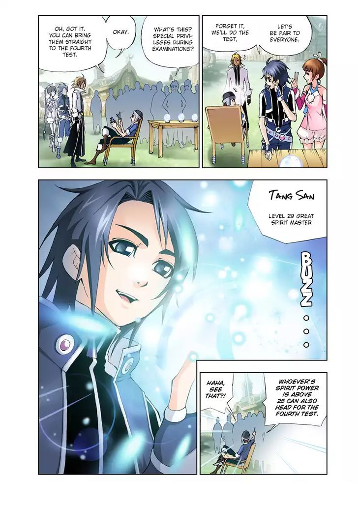 Page 20 of Chapter 11