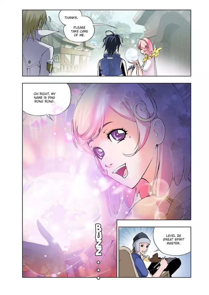 Page 22 of Chapter 11