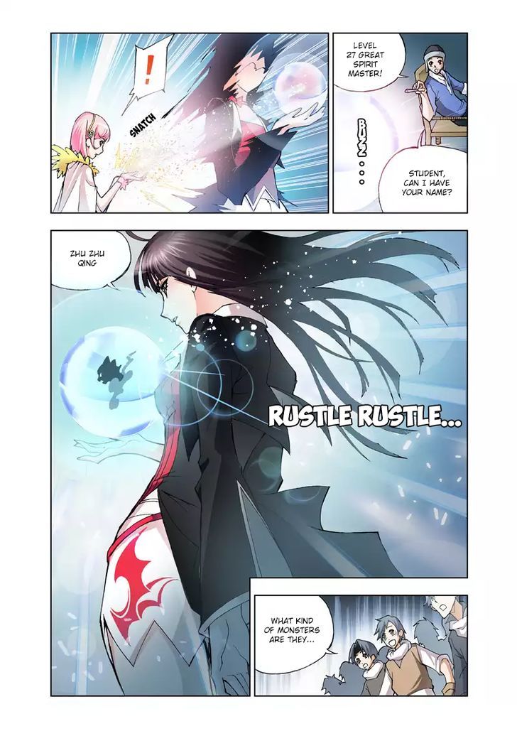 Page 23 of Chapter 11
