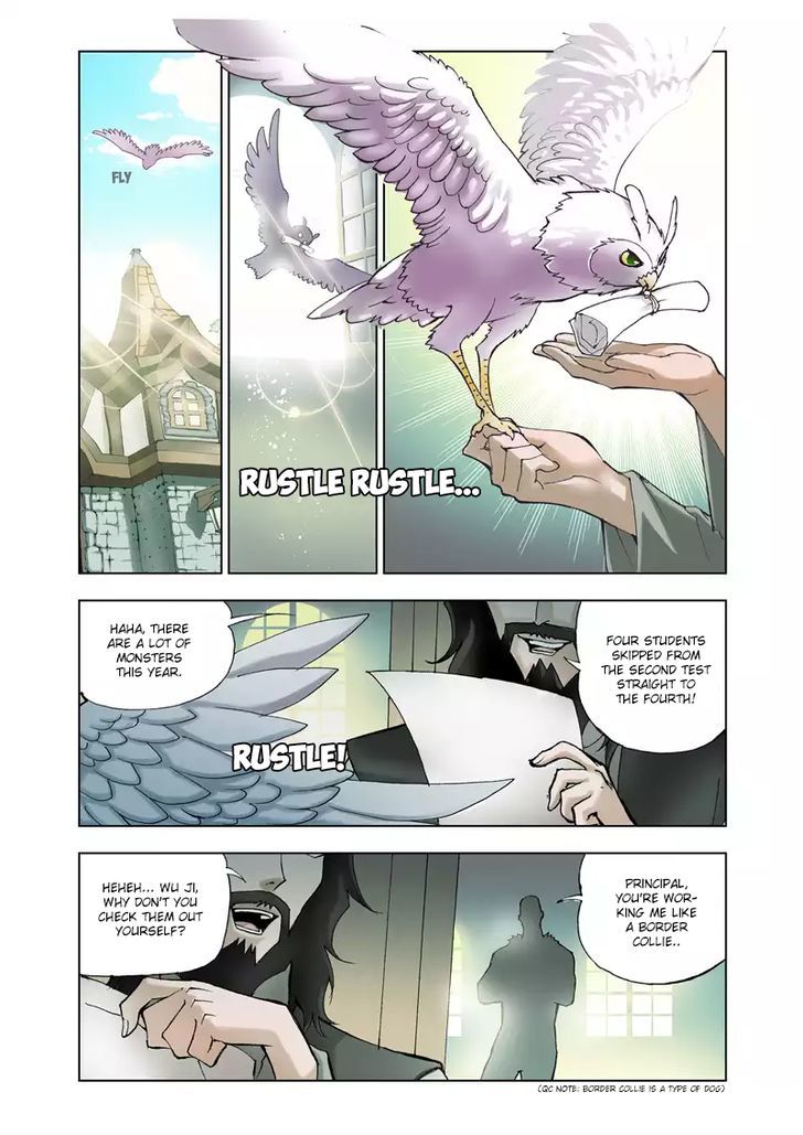 Page 24 of Chapter 11
