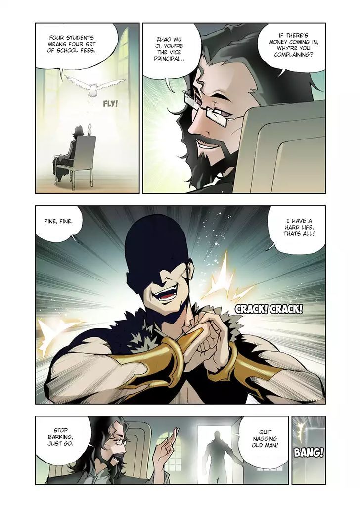 Page 25 of Chapter 11