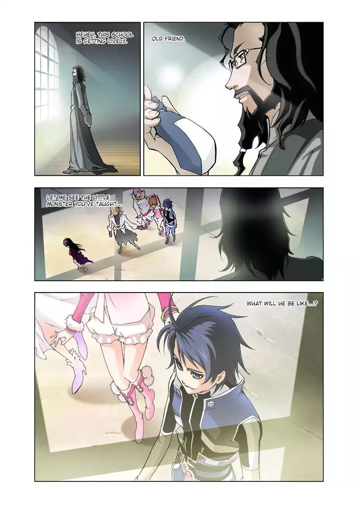 Page 26 of Chapter 11