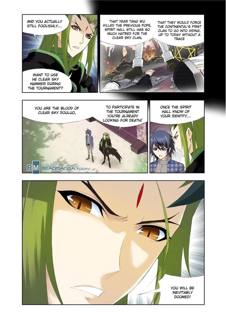 Page 7 of Chapter 110