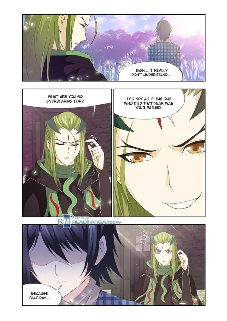 Page 9 of Chapter 110