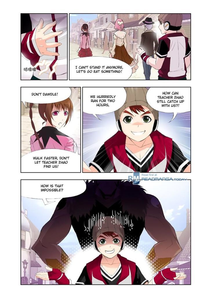 Page 11 of Chapter 110