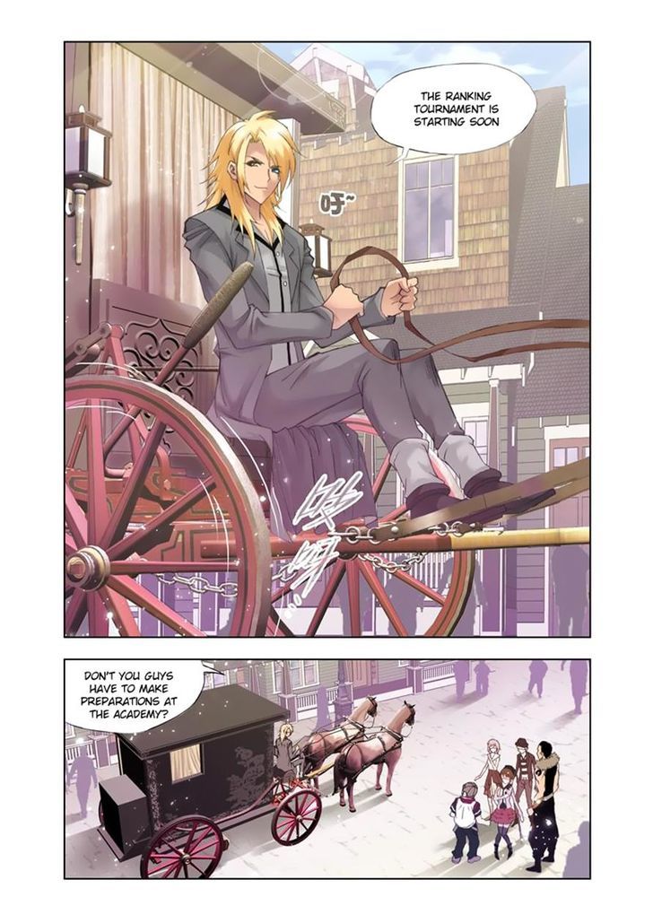 Page 14 of Chapter 110