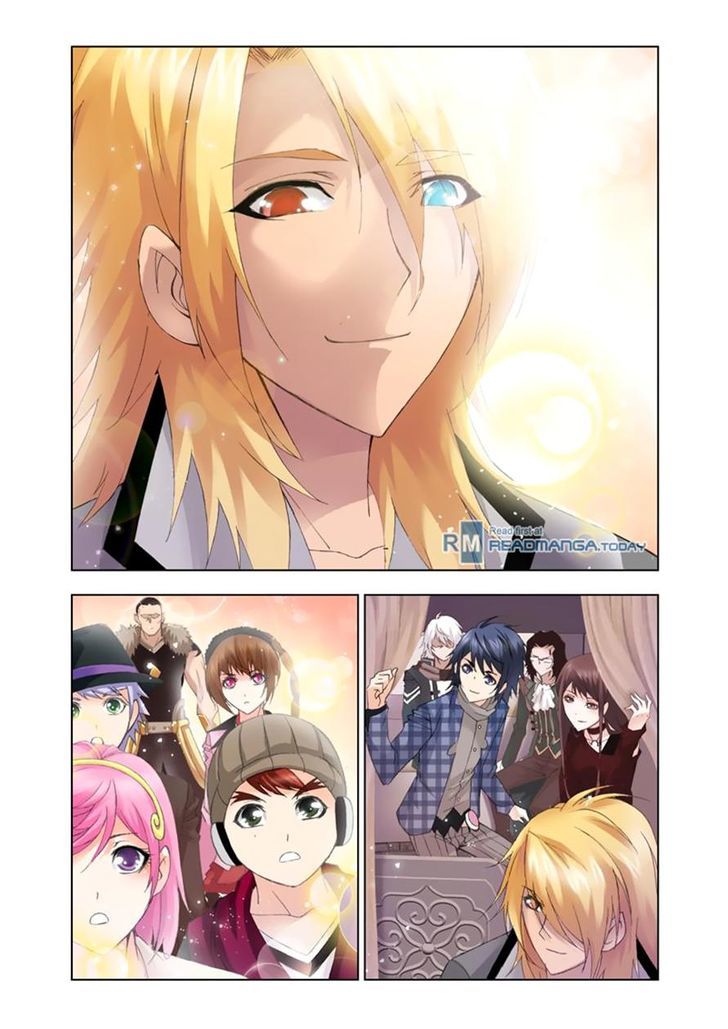 Page 15 of Chapter 110