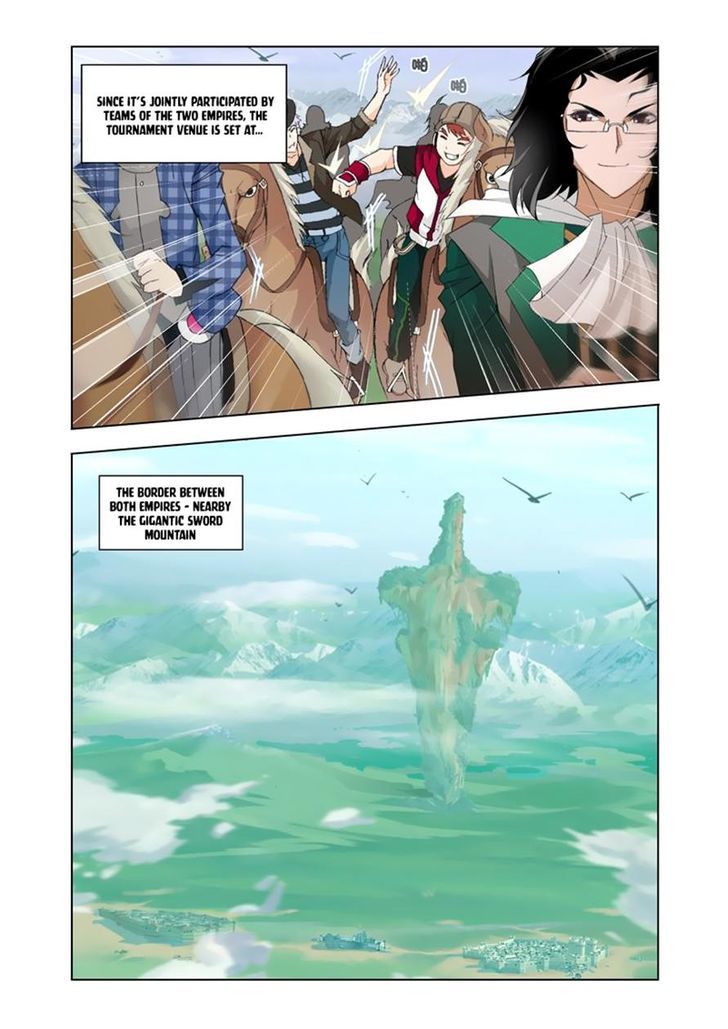Page 18 of Chapter 110